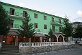 IMG_3601 Fushe